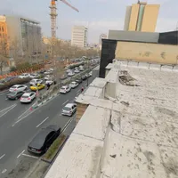 ۱۶۰ متر/بافت فرسوده/گذر۱۸ متر