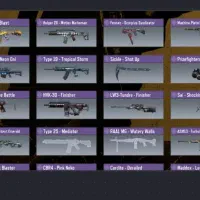 اکانت کلاف دیوتی|کنسول، بازی ویدئویی و آنلاین|کرمان, |دیوار