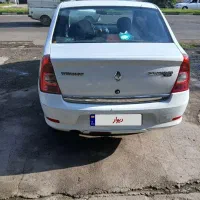 ال نود تندر پلاس|خودرو سواری و وانت|رشت, دیلمان|دیوار