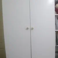 تخت  خواب نوجوان و کودکانه|تخت و سرویس خواب|کرج, شهرک جهان‌نما|دیوار