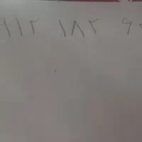فروش خط روند زوج