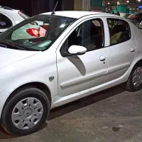 رانا پلاس 1400/12|خودرو سواری و وانت|مبارکه, |دیوار