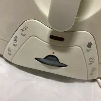 سرخ کن|اجاق گاز و لوازم برقی پخت‌وپز|سنندج, |دیوار