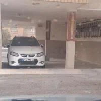 کوییک ۴۰۲|خودرو سواری و وانت|قم, پردیسان|دیوار