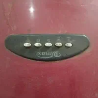 هود بیمکس قوی