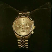 ساعت مچی زنانه شوپییر رزگلد