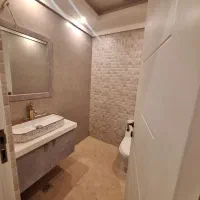 160-متری-وارسته-یخچال-دروس