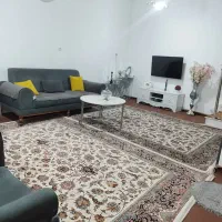 خانه دوبلکس