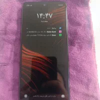 a22|موبایل|کرج, شهرک صدف|دیوار