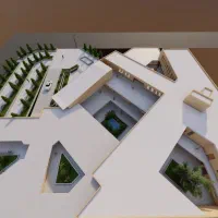 اجاره مغازه ۱۸ متری در ۲۲ بهمن