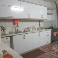 خانه ویلائی دربست بلوار طالقاتی