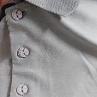 تی شرت مردانه نو