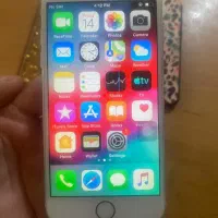 ایفون ۶|موبایل|تهران, گیشا|دیوار