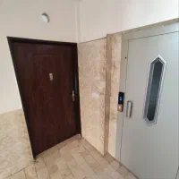 فروش ۱۰۵کتر تک واحدی در وجه آباد|فروش آپارتمان|نسیم‌شهر, |دیوار