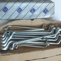 ابزار آلات میکانیکی|ابزارآلات|خمینی‌شهر, |دیوار