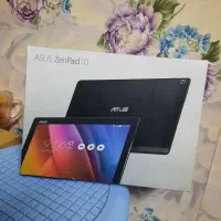 تبلت ایسوس ۱۰ اینچ|تبلت|تهران, سلسبیل جنوبی|دیوار