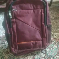 کوله پشتی نو نو