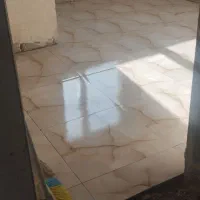 کاشی کاری