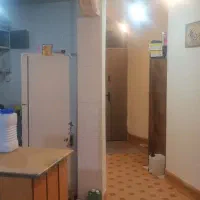 آپارتمان 2 خوابه|فروش آپارتمان|شیراز, عادل آباد|دیوار