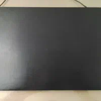 لپ تاپ لنوو L340