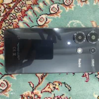 گوشی note 13 4g