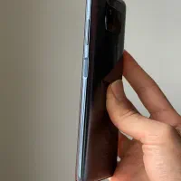 گوشی گیمینگ poco x3 pro|موبایل|رامسر, |دیوار