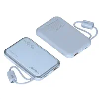 پاوربانک|لوازم جانبی موبایل و تبلت|گنبد کاووس, |دیوار