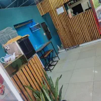 دکه وکیوکس ومفازه|فروش مغازه و غرفه|اهواز, کوی فرهنگیان ۱|دیوار