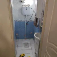 یک واحد ۵۵ متری پارکینگ دار|اجارهٔ آپارتمان|تهران, جوادیه|دیوار