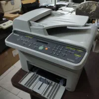 پرینتر درجه یک سامسونگ ۴کاره ۴۵۲۱