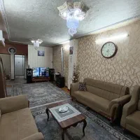 آپارتمان-تکواحدی-خوش-نقشه-اسلامشهر-حصارک-پایین