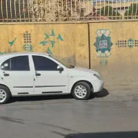 تیبا۲ مدل ۹۸