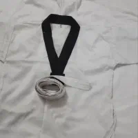 لباس تکواندو