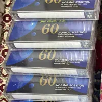 نوار کاست آرشیو و خام|فیلم و موسیقی|کرج, حسین آباد (اکبر آباد)|دیوار