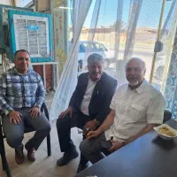 نیروی سوهانی