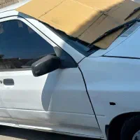 پراید۱۱۱ ۸۹