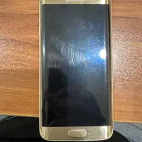 کوشی گلکسی s6