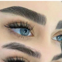 یونیک بروز خدمات ابرو فیبروز