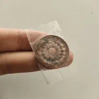 سه سکه پنجاه دیناری و صد دیناری باکیفیت|کلکسیون سکه، تمبر، اسکناس|تبریز, |دیوار