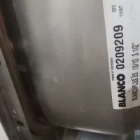 سینک ظرفشویی|مصالح و تجهیزات ساختمان|تهران, چهارصد دستگاه|دیوار