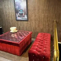 هتل نوساز نزدیک حرم با صبحانه و شام|تور و چارتر|رشت, انصاری|دیوار