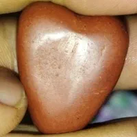 مهره قدیمی و کهنه