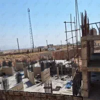 امتیاز آپارتمان، میانرودمعاوضه با خودرو یا طلا