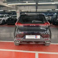 X33 CROSS اتوماتیک مدل 1402|خودرو سواری و وانت|تهران, وردآورد|دیوار