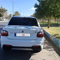 سایناS1403|خودرو سواری و وانت|همدان, |دیوار