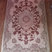 فرش و قالیچه
