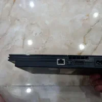 سونی ۲ ps2 با لوازم|کنسول، بازی ویدئویی و آنلاین|رشت, پیرکلاچای|دیوار