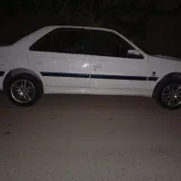 پارسtu5 مدل93
