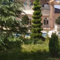 نقاشی ساختمان تمام نقاط تهران و حومه و شمال