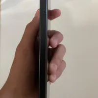 گوشی Redmi Note13Pro 4g|موبایل|بومهن, |دیوار